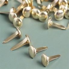 이유짱 문서 할핀 부직포고정핀