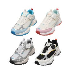 블랙야크키즈 보아아동화 (웨이브러너) 3079454