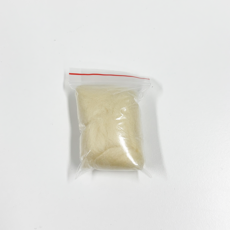 이루다 양모펠트 단품, 1개, 갈색 17