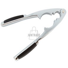 단단한 견과류부수기 호두망치