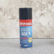자국제거제 록타이트 스티커 제거제 200ml