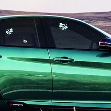 전차종가능 뒷창문 앞창문 모기장 차량창문 트렁크 차, 차량용모기장 트렁크