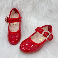 탈렌트키즈 여아구두TSV51HSH219신학기구두린다버클구두_SH