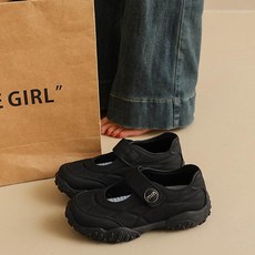 onyou 임산부 신발 봄여름 슬립온 방수 미끄럼방지 소프트솔