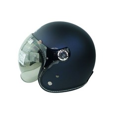 K806SP 泡泡雙鏡 內墨片 小可愛, 平墨藍, 1個