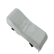 조은두리 의자 팔 쿠션, 그레이