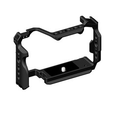 小牛蛙數位 SONY A7C2 A7CR A7CII A7CM2 兔籠, 1個, 兔籠+手把