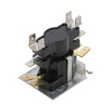 전기 열 시퀀서 HN67QC006, 전기 히트 시퀀서 HN67QC006