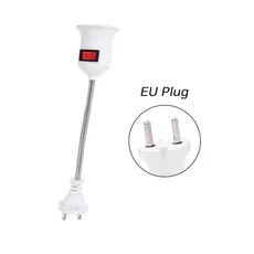 LED 조명 프로젝터 RGB 소형 파티 무대, EU Plug, 1개, 상세설명참조