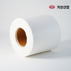 삼중지 친환경 도배초배지 도배지 셀프도배 셀프벽지보수(1롤기준), 화이트