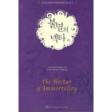 不朽的甘露：尼薩迦達塔·馬哈拉吉的教誨 2, 師利克里希納達斯阿什蘭