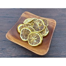 川元參藥行 原味檸檬片 150g，適合泡茶冷飲，風味清香, 150g, 1個, 1個裝