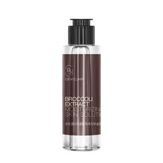 듀끌레어 브로콜리추출물촉촉피부솔루션, 1개, 100ml