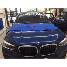 高雄一木 專業隔熱紙 TK95系列 搭配陶瓷奈米K系列 防熱貼膜 汽車隔熱紙 前檔 3m 桑瑪克 v kool 鳳山