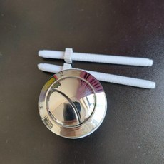 good 彩色兒童馬桶蓋3到6歲兒童款加厚緩降幼兒園坐便器小號通用型, 兒童馬桶按鍵, 彩色, 兒童馬桶按鍵