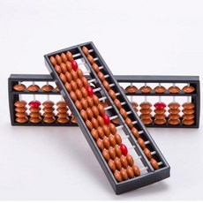 13선 주판 주산 암산 수학교구rn86+4ZmW