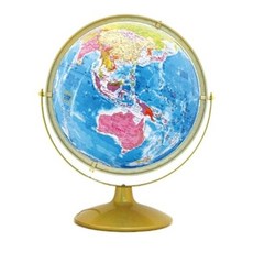 장난감 서전지구)지구의(SJ-32-GA), 본상품