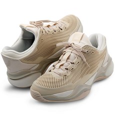 엑스트록 XT-T25-IGNIS 올코트 테니스화 스포츠 슈즈