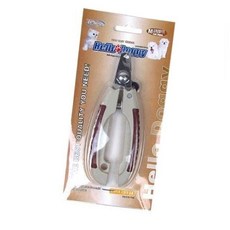 우리H 발톱깍기 중소형견용 M 1p 발톱깍기 발톱깎기 발톱 haru*011479001EA sou+12239JH