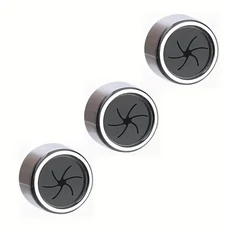 세면기 후크 접착 보관함 벽걸이 형 홀더 홈 욕실 주방 용품, 01 3pcs