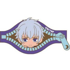 B-PROJECT ~ 고동 앰비셔스 ~ 노메 류 히로, 1개