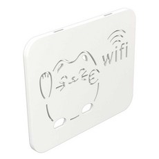 분전함 가리개 스위치 깔끔한 인테리어 인터폰 배전반 배전함 초인종 34x24, 1. 34x24