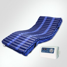 愛恩特 INT 交替式氣墊床 i touch 2400 醫療用氣墊床 24管 減壓, 1個