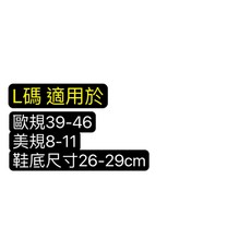八爪鞋套 加厚冰爪 攀冰鞋 冰爪鞋套 滑雪鞋 防滑鞋, L碼（一雙）(歐碼41-46）