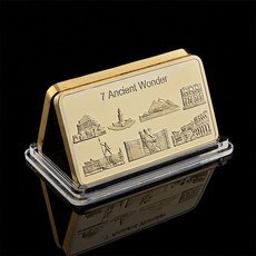 구리 동전 수 고대 왕조 골동품 통화 로 보낸, 04 20