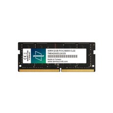 [타무즈] 타무즈 DDR4 16G PC4-25600 노트북용, 1개