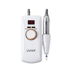 네일 드릴기계 전동 제거기 손톱 폴리싱기 파일