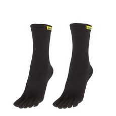 dasama 울라이너 발가락양말 2족