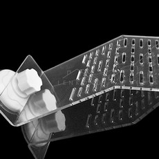 오렌콩 거북이집 거북이쉼터대형 반수생거북이육지 육지거북이은신처, 거북이쉼터-M