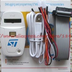 행사 STLINK V2 (CN) 에뮬레이터 다운로드 프로그래머
