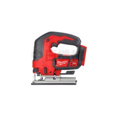 M18 BJS-0 線鋸機 五段變速 木材切割 快速頭 快拆頭 米沃奇, 1個