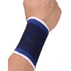 완자스토어 손목 보호대 1세트 팔목보호대