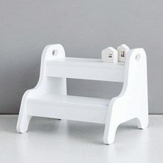 마켓비 PIPAN 스텝스툴 KS1034ST