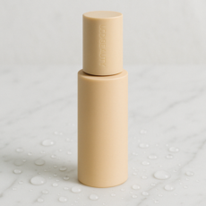 잡티커버 / 물광 피부 2025년 인셀덤 NEW 아이씨디 뷰 글로우 비비 ( 정품 / 당일발송 /사은품 ) 승무원 비비, 1개, 40ml