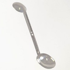 덕흥 DH 조리기능사 계량스푼 3ml-15ml hot*2820hm, 1개