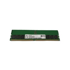 SK하이닉스 SK하이닉스 DDR5-5600 (32GB)