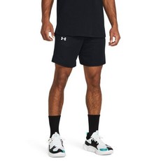 언더아머 underarmour 존 7인치 쇼츠 1383389-001