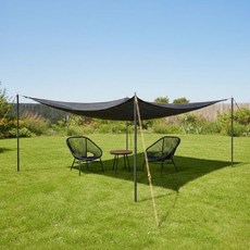 90% 블랙 차광막 3mx3m, 상세페이지 참조