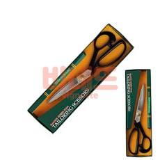 재단가위 225 재단용품 옷감가위, 상세페이지 기재, 상세페이지 기재, 상세페이지 기재