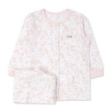 오가닉맘 에이비긴소내의(906)
