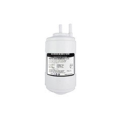 포지티브 방식 쿠쿠 정수기 필터 호환 CP-PS011C 1년 세트 아쿠아블루 제조, 1개, 3차 포지티브나노(CP-PS011C