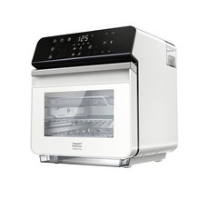 Pulmuone 烤箱 10.5L, PSA-W1000