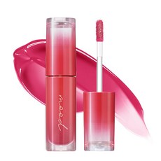 페리페라 잉크 무드 글로이 틴트+단독증정, 1개, 4g, 005 어쩔체리
