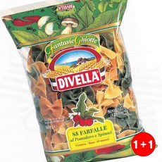 색파르팔레 3색 NO85 식단관리 캠핑요리 자취생필수 파르팔레(1+1옵션 주문수량의 2배수량 배송), 1g, 1개