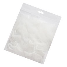 L型廚餘瀝水架 角落廚餘過濾網架 流理臺水槽濾網 廚房瀝水架, 加購替換網(1包50入)-1包, 1個