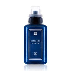 水魔素 WaterMagic 薰衣草寵物除臭噴霧 500ml 1瓶, 1個